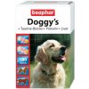 Vitamíny pro psa Beaphar s biotinem Doggys Mix 180 tbl