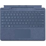 Microsoft Surface Pro X/Pro 8/Pro 9 Signature Keyboard 8XA-00118-CZSK – Zboží Živě
