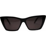 Saint Laurent SL 276 MICA 032 – Zboží Dáma