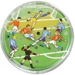 Hlavolam Fotbal – Zboží Dáma