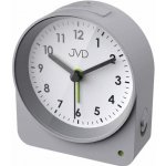 JVD SRP5138.2 – Zbozi.Blesk.cz