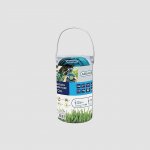 AQUACRAFT 870020 1/2" 10-20 m flexibilná 256738 – Hledejceny.cz