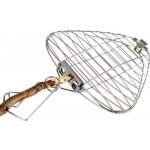 Light My Fire Grandpas FireGrill – Zboží Dáma