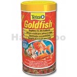 Tetra Goldfish  1 l – Hledejceny.cz