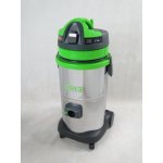 Soteco TOPPER 515 TC – Hledejceny.cz