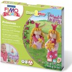 Fimo Staedtler Sada kids Form & Play Poníci – Sleviste.cz