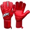 Fotbal - rukavice 4Keepers FORCE V4.23 RF S874884