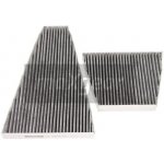 MAXGEAR Filtr, vzduch v interiéru 26-1066 – Hledejceny.cz
