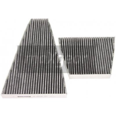 MAXGEAR Filtr, vzduch v interiéru 26-1066 – Hledejceny.cz