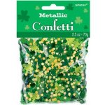 Konfety Shamrock 70g – Sleviste.cz
