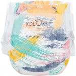 KOLORKY DAY štětce XL 12-16 kg 17 ks – Hledejceny.cz