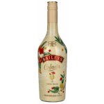 Baileys Colada 17% 0,7 l (holá láhev) – Sleviste.cz