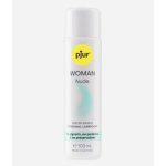Pjur Woman Nude 100 ml – Zboží Mobilmania