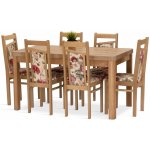 Fronti Lilia 1 + 6 – Zboží Mobilmania