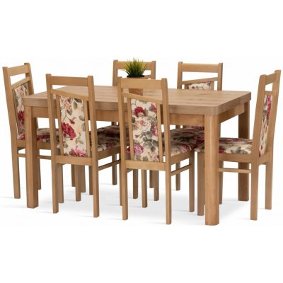 Fronti Lilia 1 + 6 – Zboží Mobilmania