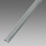 Den Braven Kovová sítka pro kotvení do dutých materiálů Ø 11 × 1000 mm – Sleviste.cz