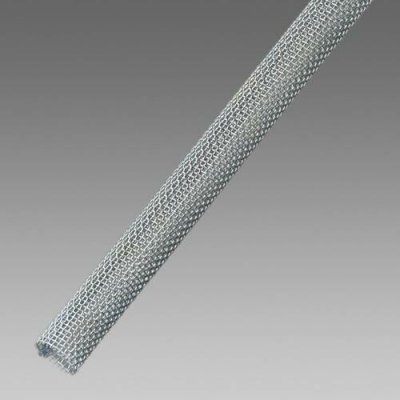 Den Braven Kovová sítka pro kotvení do dutých materiálů Ø 11 × 1000 mm – Sleviste.cz