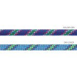 Beal Top Gun II 10,5mm 50m – Hledejceny.cz