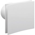 Sapho EIRA EI101 – Sleviste.cz