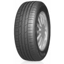 Road X H12 185/65 R15 92H