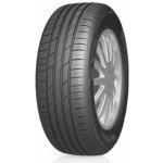 Road X H12 195/60 R15 88H – Sleviste.cz