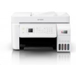 Epson EcoTank L5316 – Zboží Živě