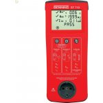 Benning ST 710 – Zboží Mobilmania