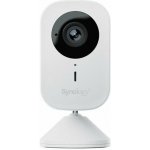 Synology CC400W – Zboží Živě