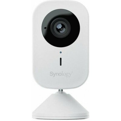 Synology CC400W – Zboží Živě