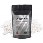 Chondroitin Sulfát VALKNUT 240 kapslí – Hledejceny.cz