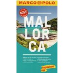 Mallorca / MP průvodce nová edice