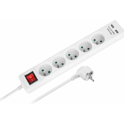 Rebel URZ3203-3 – Zboží Živě