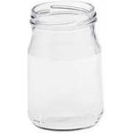 VETROPACK zavařovací sklenice Twist šroubovací 370ml – Hledejceny.cz