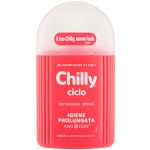 Chilly intimní gel Ciclo 200 ml – Zboží Mobilmania