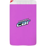 Happy Car Antifreeze G12+ 25 l – Zbozi.Blesk.cz