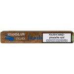 Stanislaw Jumbo 1 ks – Hledejceny.cz