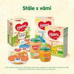 Hami 2 5 x 600 g – Zboží Mobilmania