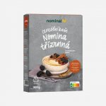 Nomina cereální kaše třízrnná 300 g – Zboží Dáma