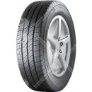 Semperit Van-Life 2 205/70 R15 106R