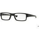 Oakley Airdrop OX8046-01