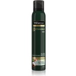 TreSemmé Botanique Cactus Water & Coconut stylingová pěna pro kudrnaté vlasy 200 ml – Zboží Dáma