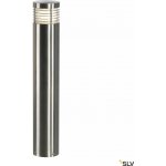 SLV 230066 – Hledejceny.cz