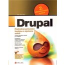 Drupal