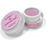 Expa nails gel akrygel pink vícefázový 50 g – Sleviste.cz
