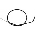 All Balls spojkové lanko Honda CRF450RX 17 – Sleviste.cz