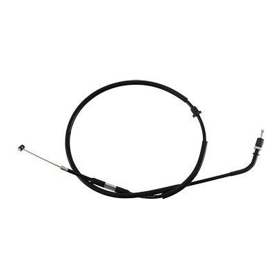 All Balls spojkové lanko Honda CRF450RX 17 – Sleviste.cz