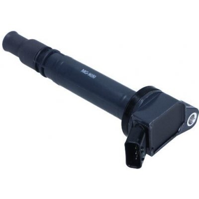 Zapalovací cívka MAXGEAR 13-0212 – Hledejceny.cz