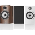 Bowers & Wilkins 706 S3 – Zbozi.Blesk.cz