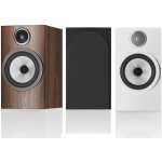 Bowers & Wilkins 706 S3 – Hledejceny.cz