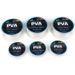 Fox Edges PVA punčocha refill Fast Melt 5 m 25 mm Narrow – Zboží Dáma Fox Edges PVA punčocha refill Fast Melt 5 m 25 mm Narrow – Zboží Dáma